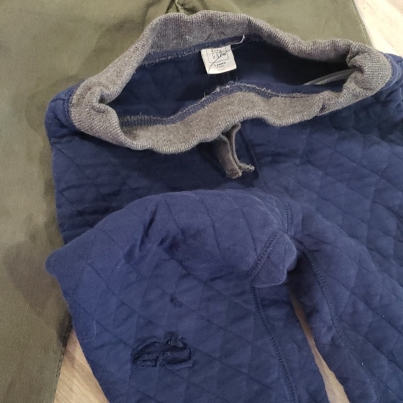 3t boy pants bundle - Picture 5 of 5